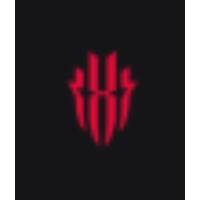 Red Magic Codes de Réduction 2024